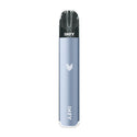 INFY POD DEVICE BY THIS IS SALTS