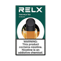 RELX INFINITY SINGLE PACK POD FLAVOR