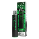 JUES HTPC 5K PUFFS DISPOSABLE POD