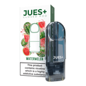 JUES+ FLAVOUR 1PC/PACK