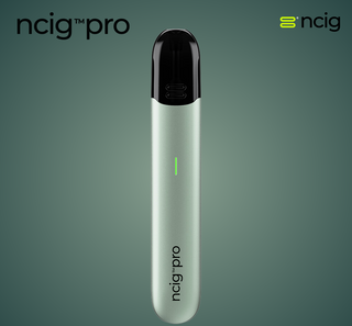 Buy sage-light-green NCIG PRO DEVICE