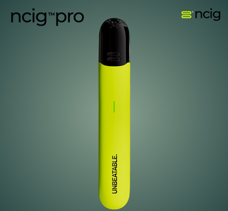 Buy unbeatable-green NCIG PRO DEVICE