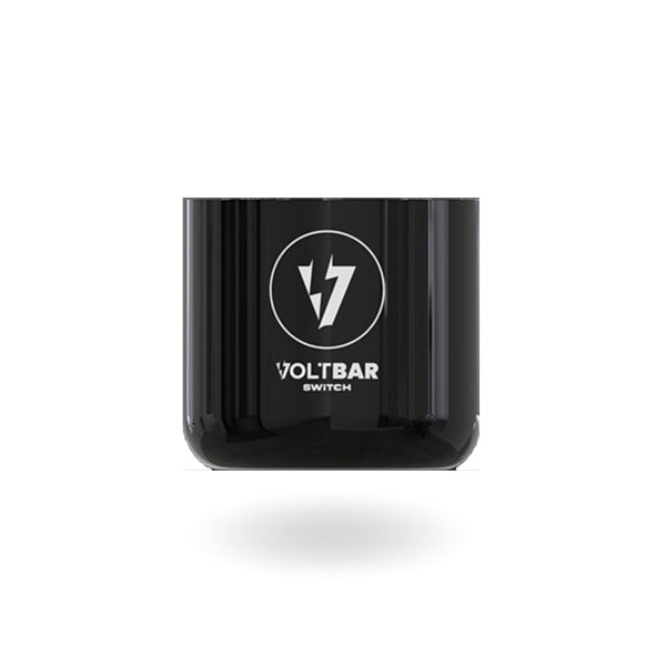 VOLTBAR SWITCH BATTERY UNIT