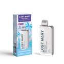 LOST MARY MO 10000 PUFFS