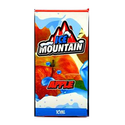 ICE MOUNTAIN SALT