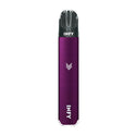 INFY POD DEVICE BY THIS IS SALTS