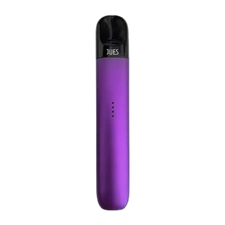 Buy royal-purple JUES DEVICE