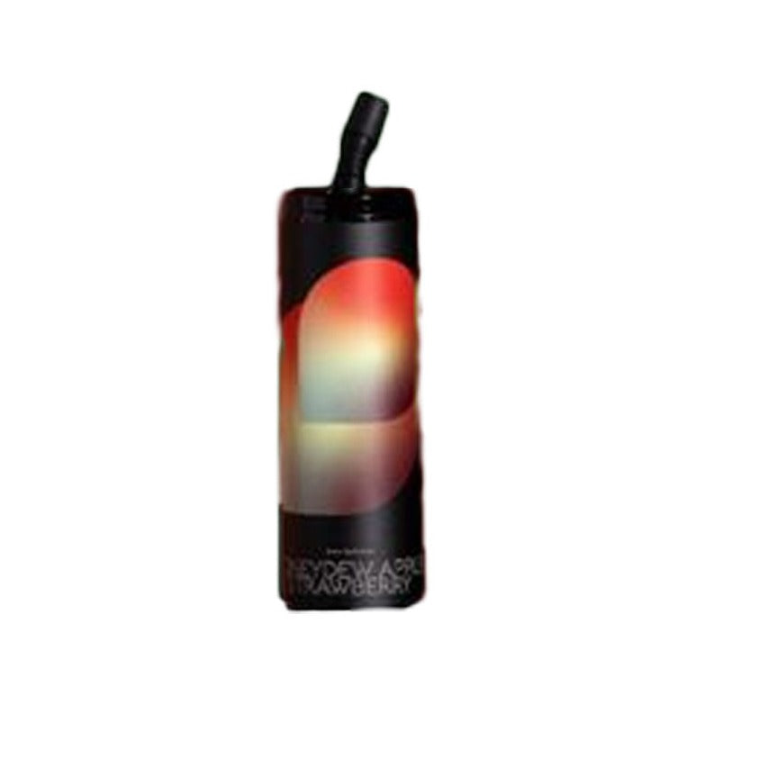 SOUL BAR 6000 PUFFS DISPOSABLE POD VPA GADGET SDN BHD