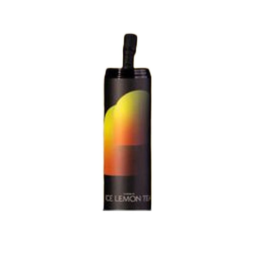 SOUL BAR 6000 PUFFS DISPOSABLE POD VPA GADGET SDN BHD