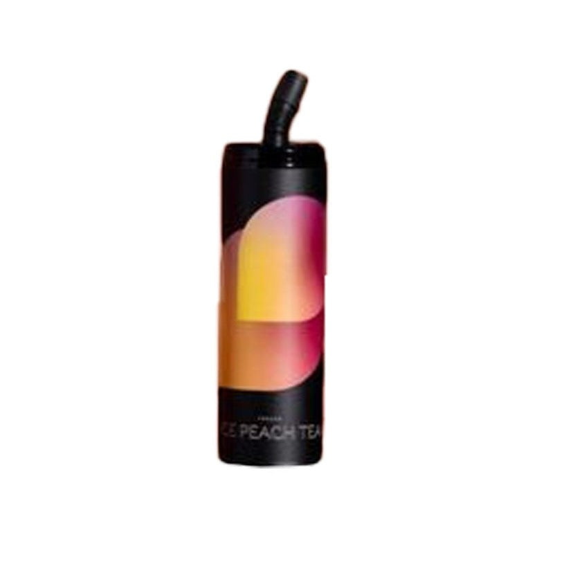 SOUL BAR 6000 PUFFS DISPOSABLE POD VPA GADGET SDN BHD