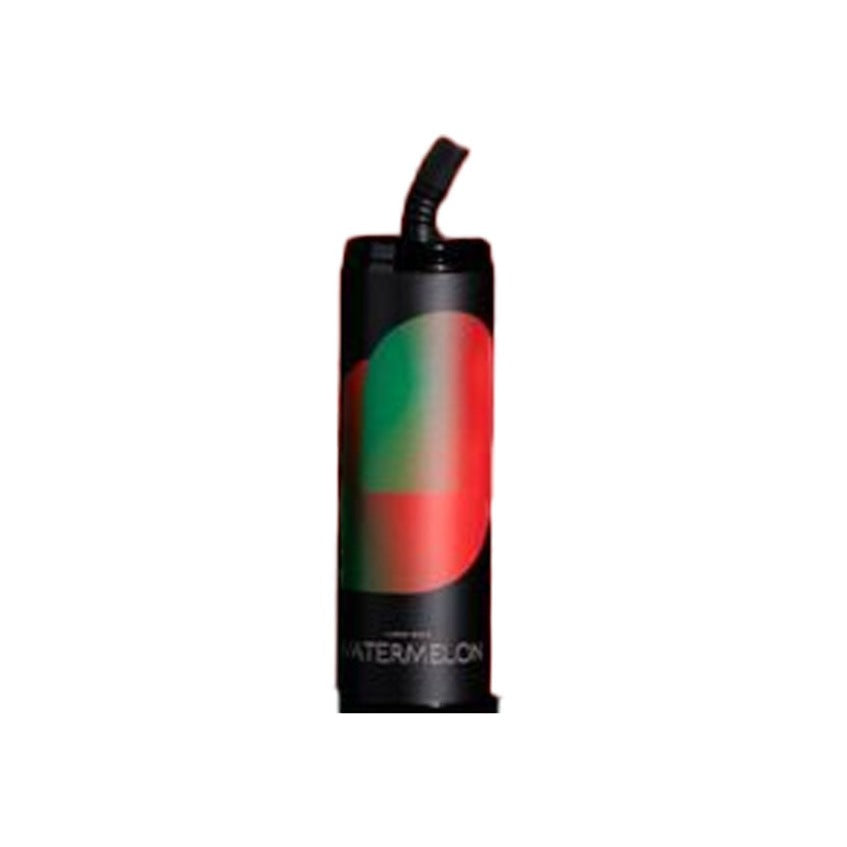 SOUL BAR 6000 PUFFS DISPOSABLE POD VPA GADGET SDN BHD