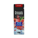 GRANADA / GRANADA ICE SALT