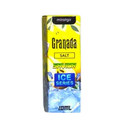 GRANADA / GRANADA ICE SALT