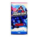 ICE MOUNTAIN SALT