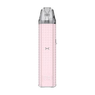 Buy pink OXVA XLIM CRYSTAL