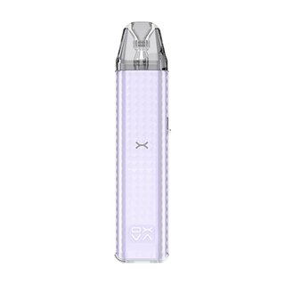 Buy purple OXVA XLIM CRYSTAL